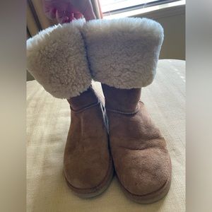 Uggs